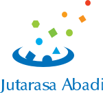 Jutarasa Logo