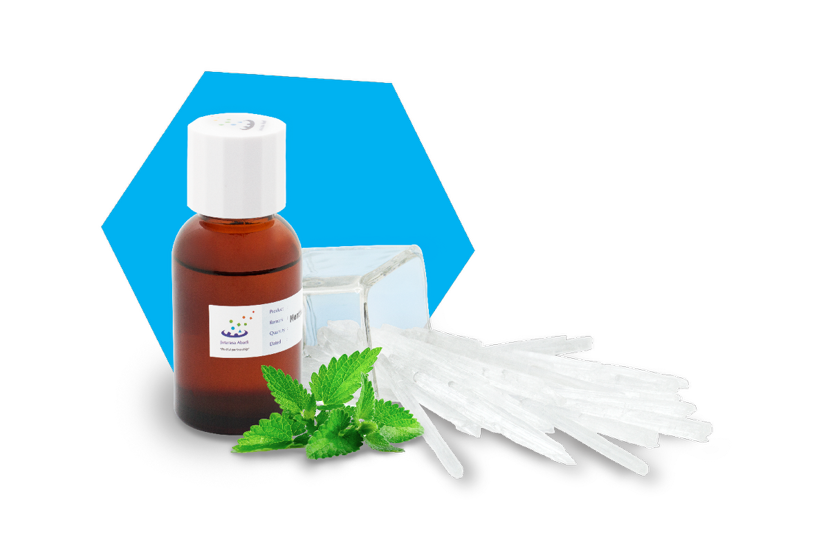 Hero-Banner-Aromatic_1200x800