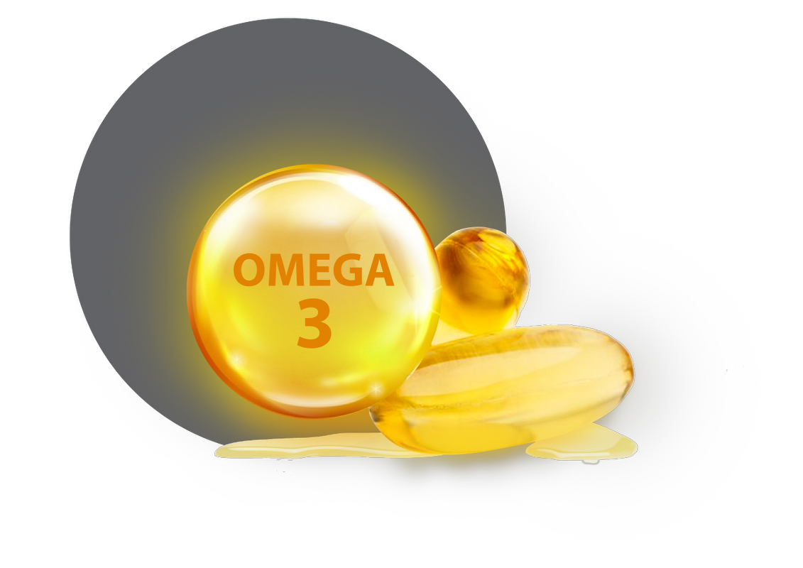 Hero image Speciality Ingredients_1131x800